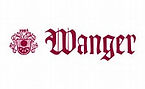 Regenerate Logo