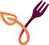 FEF_Bionetz_Symbol_RZ.png