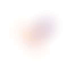 Die Bionetz-Website ist online!