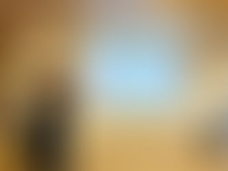 Digitale Medien in der Freizeit