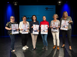 Abschluss der Kinderlobby-Jahreskampagne «Gewalt-FREI erziehen»
