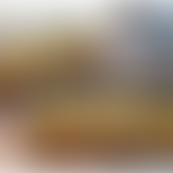 Koernlicracker Eliane Vogt