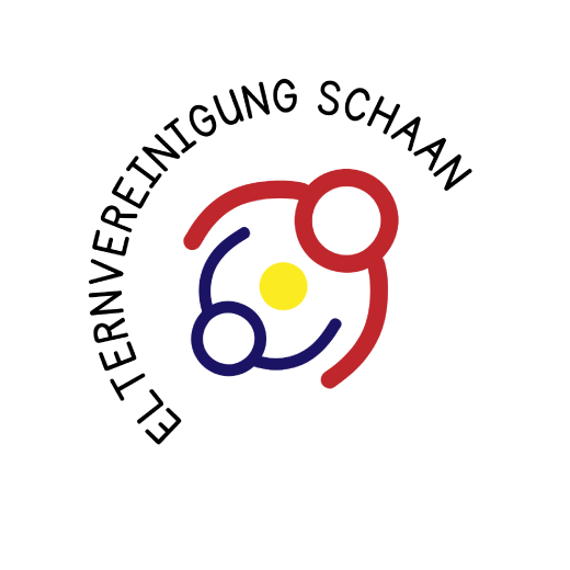 EVS-Elternvereinigung-Schaan-Transparent-(1080-×-1080-px).gif