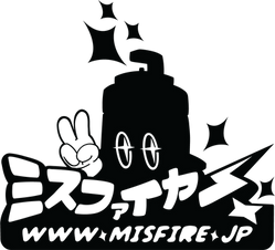 msfr stamp_300x.png