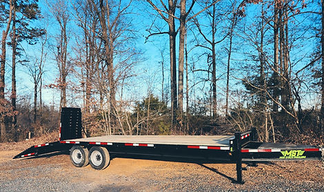 midstate 16k deckover_edited_edited.jpg