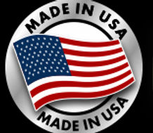 Our trailers are made in the USA_edited.