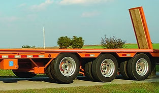 Hudson 25 ton deckover_edited.jpg