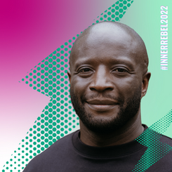Sam Akinluyi