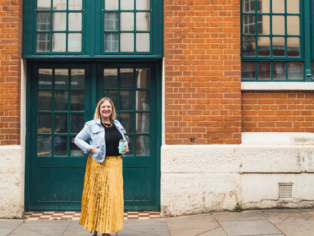 On vulnerability hangovers and what confidence looks like