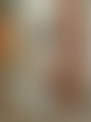 東京へ行きます&脚のむくみ対策