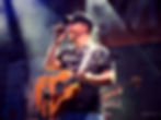 Dave Nilaya