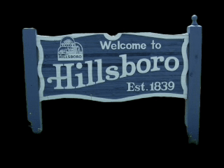 HIllsboro Sign.gif