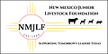 NMJLF LOGO (2).png