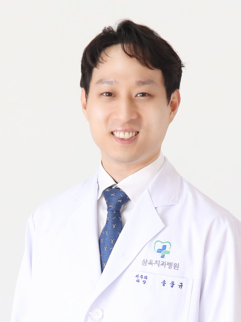 삼육치과병원, 올해 두 번째 신의료 기술 등재