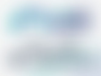 GC녹십자, ENDO Bridge 웨비나 개최