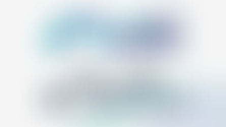 GC녹십자, ENDO Bridge 웨비나 개최