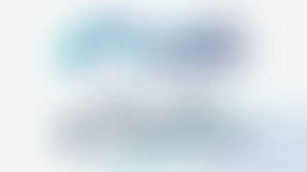 GC녹십자, ENDO Bridge 웨비나 개최