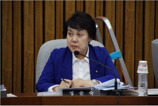 허위·부당청구 행정처분 이의제기 통로 만든다