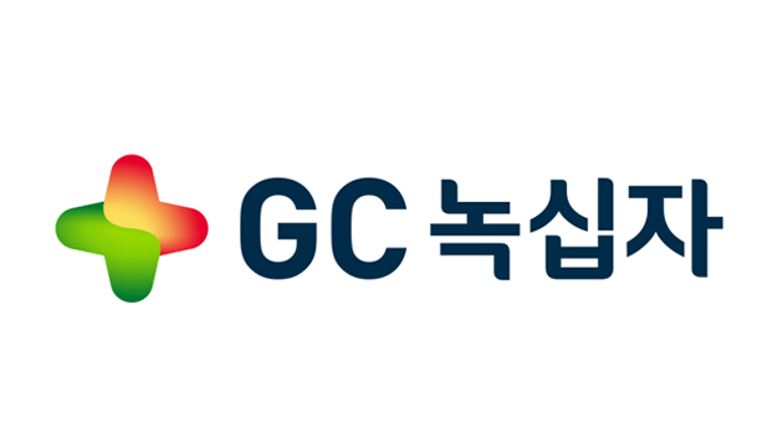 GC녹십자-백세스, 패치형 인플루엔자 백신 임상 배치 생산