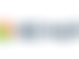 GC녹십자-백세스, 패치형 인플루엔자 백신 임상 배치 생산