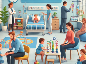 아동 발달지연 병원, 불법 ‘사무장병원’ 적발… 실손보험금 부당청구 심각