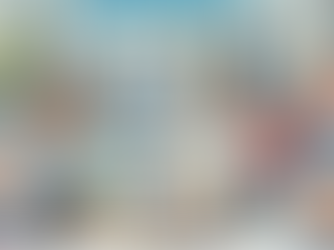 아동 발달지연 병원, 불법 ‘사무장병원’ 적발… 실손보험금 부당청구 심각