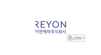 이연제약, 테라베스트와 NK세포치료제 공동개발계약 체결