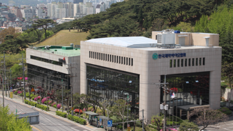 제약바이오협회, 2023 CEO 조찬 포럼 개최