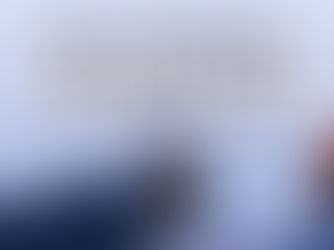 '마음:단단' 앱, 고립·은둔 청년들을 위한 무료 심리상담 지원