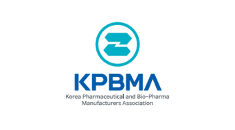 '바이오 경제 시대의 글로벌 신약개발 육성 정책' 조명