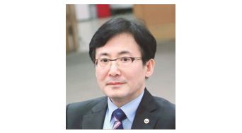 이용민 前 의협 의료정책연구소장, 회관 신축기금 5천만원 기부