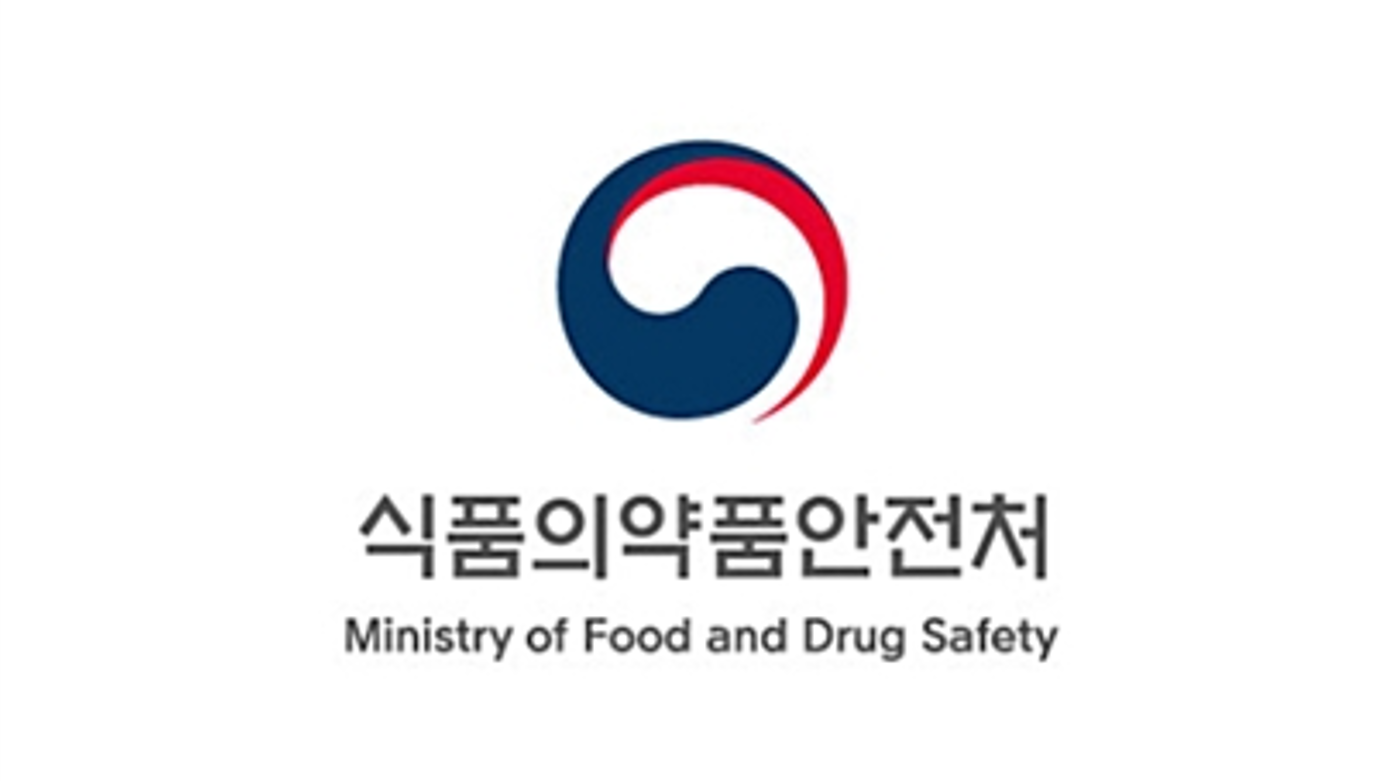 식약처장, 환자 중심 정책 소통 추진