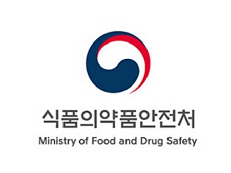 여름철 살모넬라 식중독 경보…"달걀 조리·보관 주의하세요"