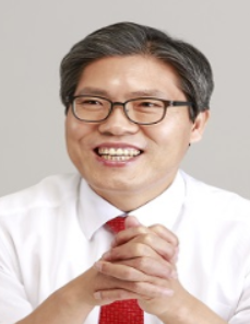 “재사용 의심신고 의료기기 조사도 필요”