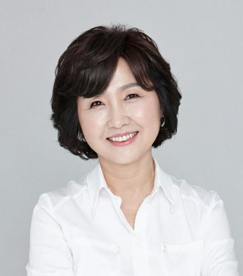 한국영양학회 김현숙 고문, 국제영양과학연맹 차기 회장 선출