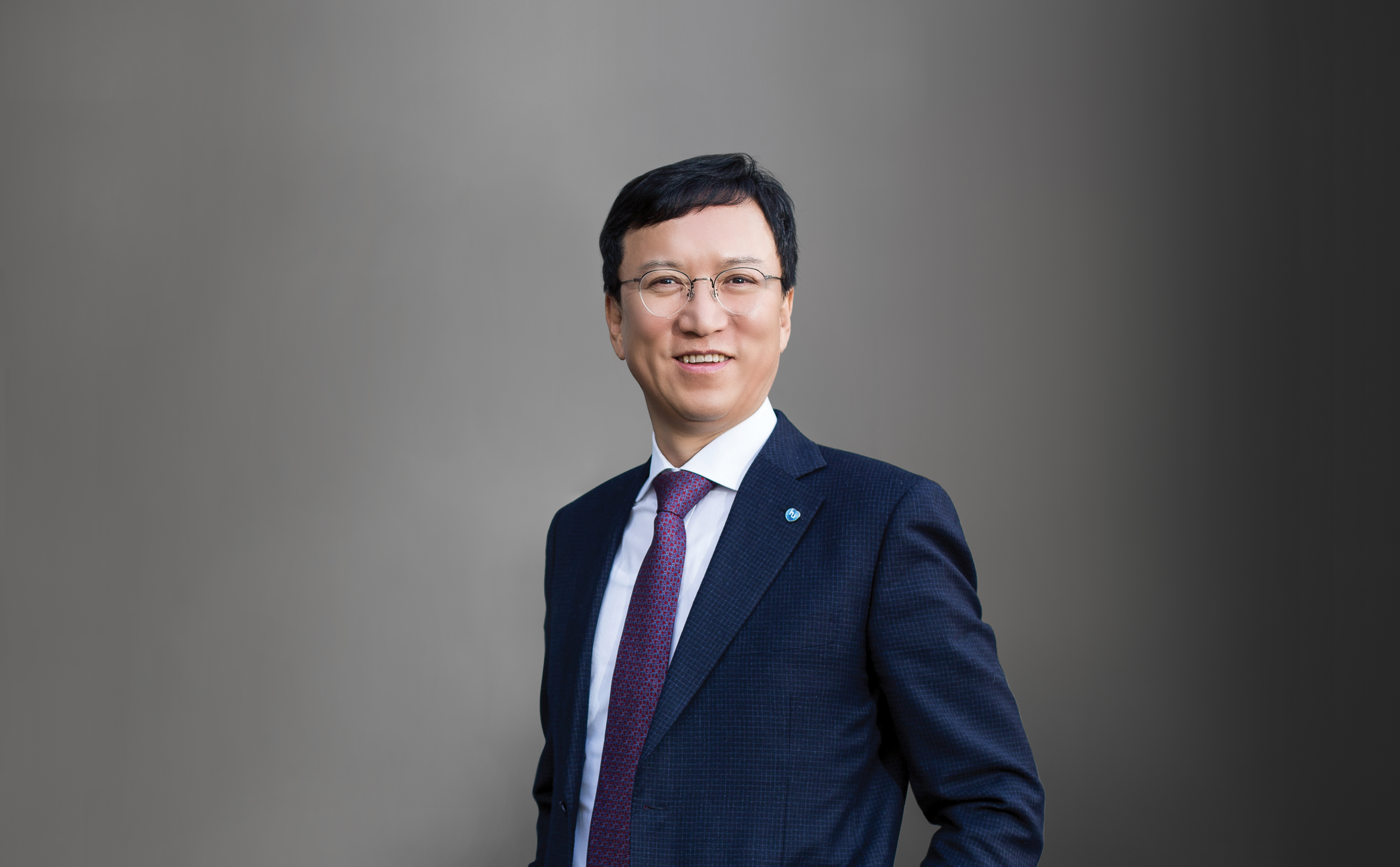 제약바이오협회 차기 이사장에윤성태 휴온스글로벌 부회장 선임