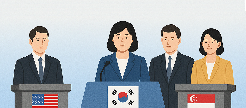 아프라스 의장국에 한국 재선출…식품규제 리더십 강화