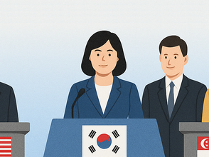 아프라스 의장국에 한국 재선출…식품규제 리더십 강화