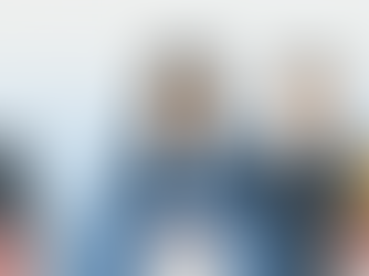 아프라스 의장국에 한국 재선출…식품규제 리더십 강화