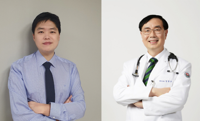 90대 심근경색증, 관상동맥중재술로 생존율 높여