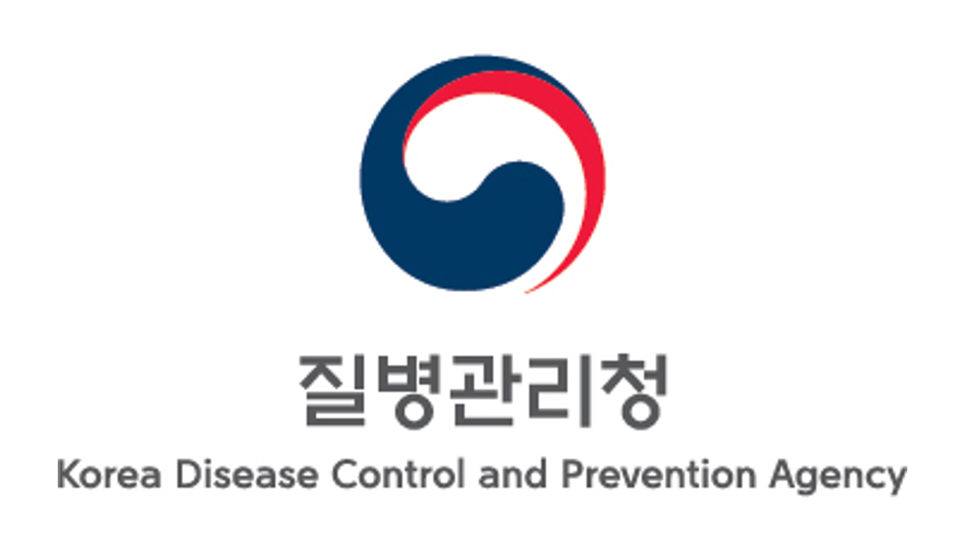 영유아 눈곱 동반 감기 증상, 아데노바이러스 감염증 여름철 급증