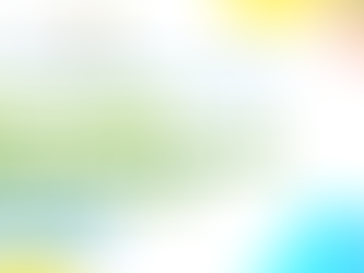 서울형 심리부검 분석결과 공유 ‘2022년 서울시자살예방센터 4차 정기 심포지엄’ 성료