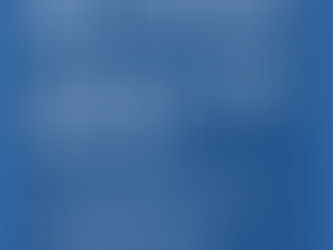 남양주한양병원, 지역 첫 AI 스마트 병동 구축