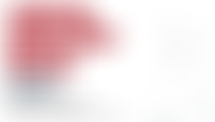 규제 혁신 위한 '신의료기술 선진입-후평가 제도개선' 공청회 개최