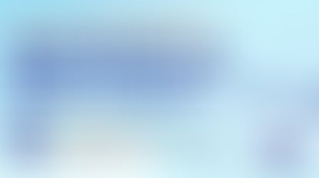 제1차 사회적 고립 및 고독사 예방 포럼 개최