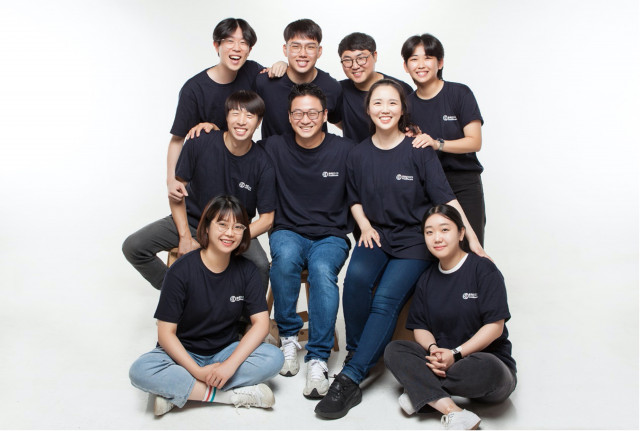 브레디스헬스케어, 알츠하이머병 조기진단 의료기기 개발