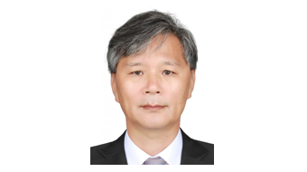 김진회 교수, 2년 연속 '세계에서 가장 영향력 있는 연구자' 선정