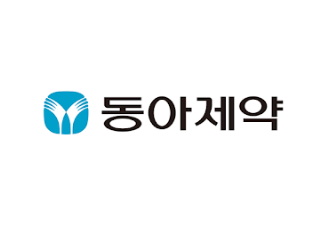 동아제약 '아일로 애사비 구미' 출시… CU편의점 입점