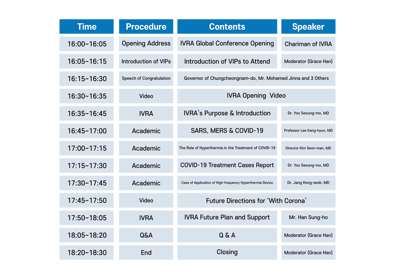 IVRA Conference Schedule (영문).png