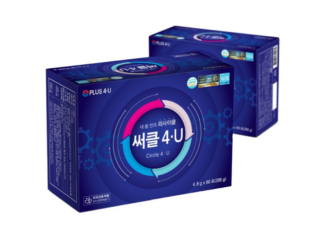 예스킨 대표 류형준 약사, 국내 최초 ‘림프 순환 개선 조성물’ 특허 취득, 미국 특허도 완료